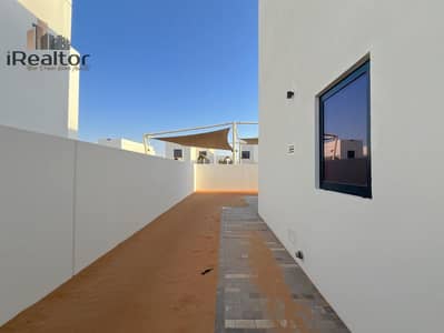 4 Bedroom Villa for Sale in Yas Island, Abu Dhabi - IMG-20250512-WA0055. jpg