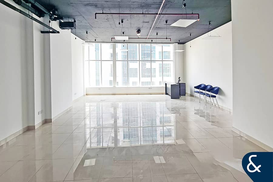 位于商业湾,苜蓿湾大厦 的写字楼 2100000 AED - 9897425 位于商业湾,苜蓿湾大厦 的写字楼 2100000 AED - 9897425