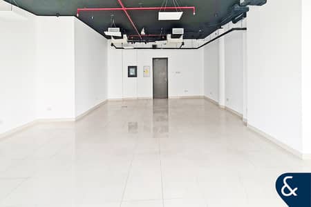 商业湾， 迪拜 写字楼待售 - 位于商业湾，苜蓿湾大厦 的写字楼 2100000 AED - 9897425