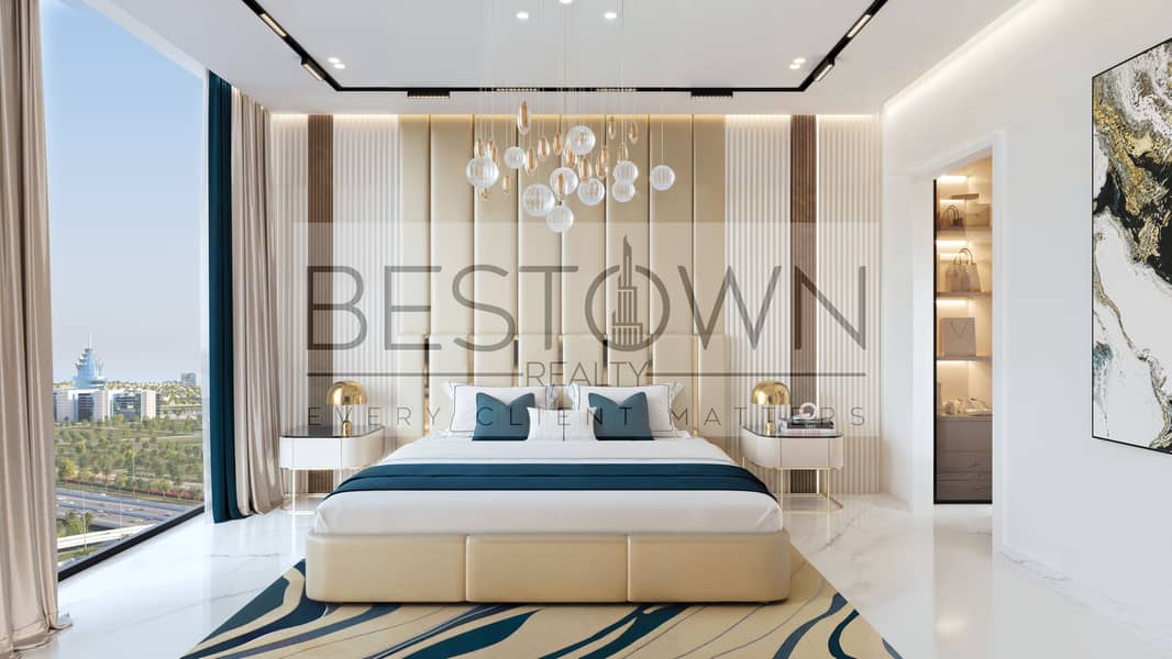 6 Bedroom. jpg