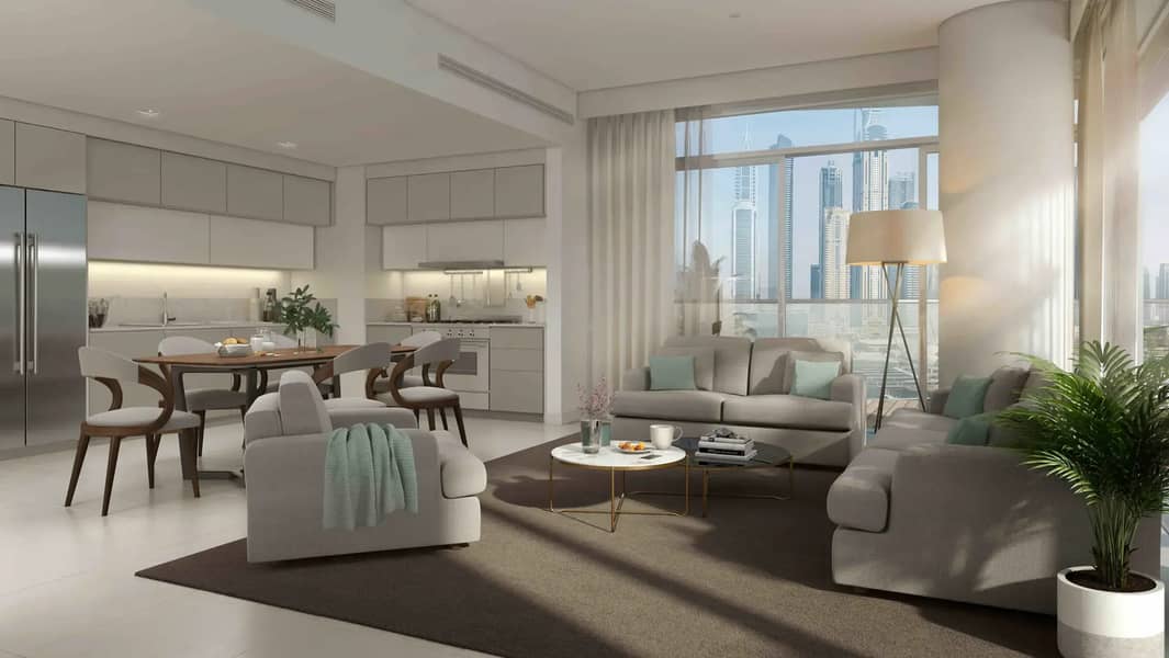 4 offplan_architectural_0-1698130941. jpg