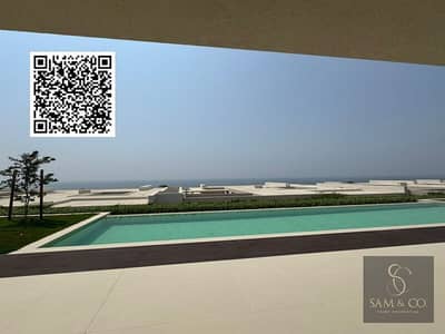 阿尔绍拉海滨郊区， 阿治曼 4 卧室别墅待售 - IMG-20250521-WA0015. jpg