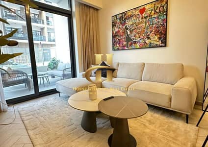 1 Bedroom Apartment for Rent in Jumeirah Village Circle (JVC), Dubai - IMG-20250522-WA0166. jpg