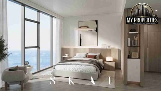 1 Спальня Апартаменты Продажа в Мина Аль Араб, Рас-эль-Хайма - 1000093297. jpg