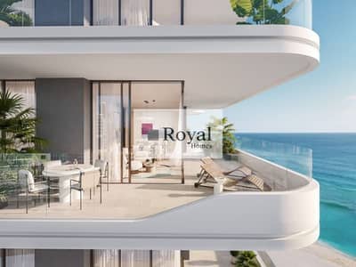 1 Bedroom Flat for Sale in Al Marjan Island, Ras Al Khaimah - WhatsApp Image 2025-05-20 at 09.23. 59_d9b27309. jpg