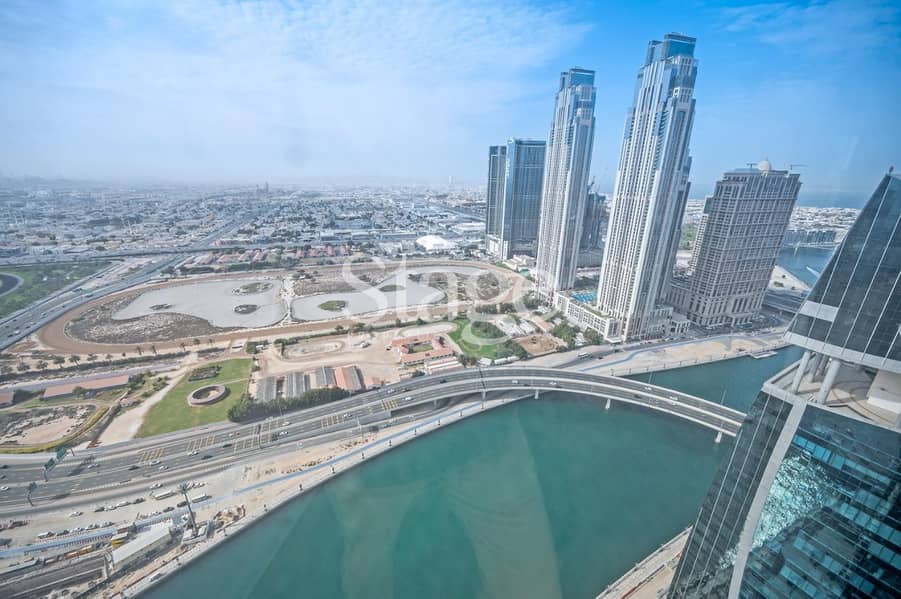 位于商业湾,城堡大厦 的写字楼 350000 AED - 11733365 位于商业湾,城堡大厦 的写字楼 350000 AED - 11733365