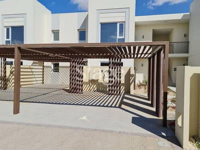 2 Bedroom Apartment for Rent in Dubai South, Dubai - Spacious | Well Maintained | Vacant and Ready