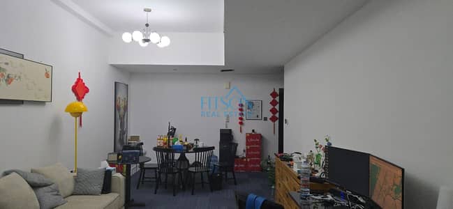 阿尔科兹， 迪拜 1 卧室单位待租 - 30d4435e-a49e-425e-a3da-a710ba583b73. jpg