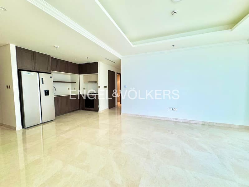 位于迪拜港,艾玛尔海滨社区,皇宫海滩公寓 2 卧室的公寓 260000 AED - 11733387 位于迪拜港,艾玛尔海滨社区,皇宫海滩公寓 2 卧室的公寓 260000 AED - 11733387