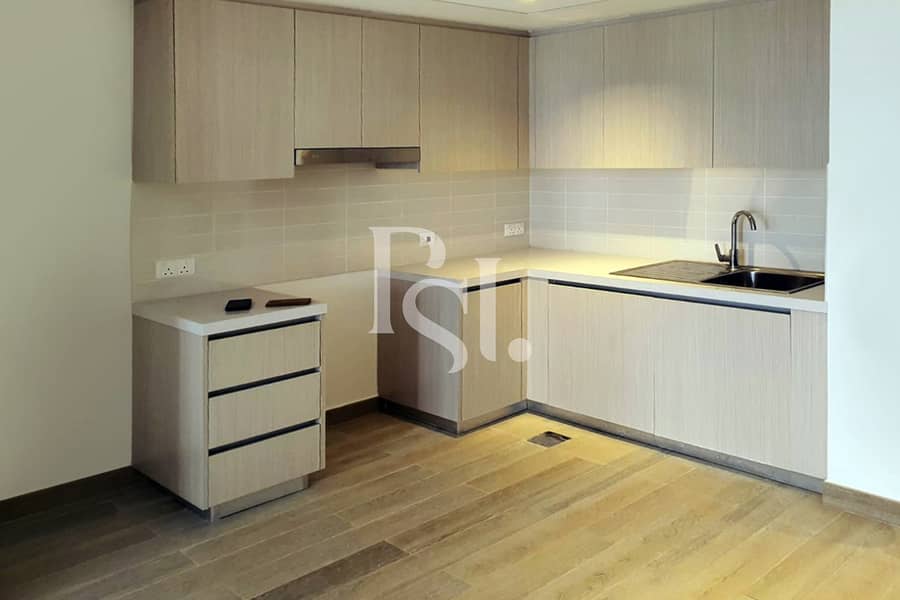 10 1BRM-Unit-321-AP71307-Waters-Edge-Yas-Island-Abu-Dhabi-UAE (6). jpg