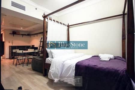Studio for Rent in Jumeirah Lake Towers (JLT), Dubai - 3 740f123d-238a-4bd4-8133-24da318c8c95. png