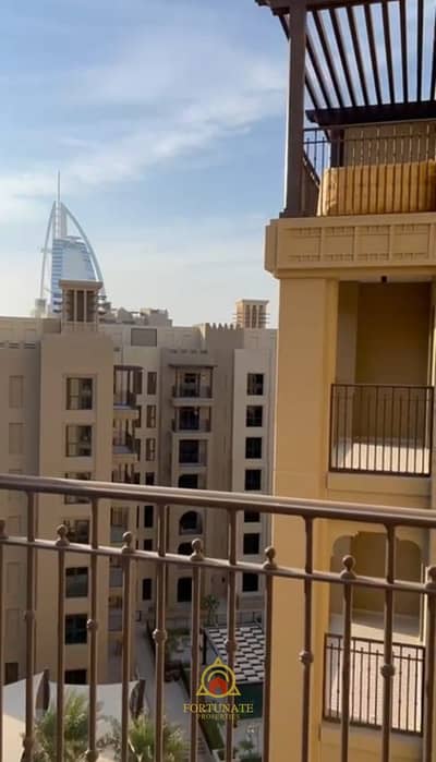 1 Bedroom Apartment for Rent in Umm Suqeim, Dubai - WhatsApp Image 2025-05-23 at 10.08. 34 AM (2). jpeg