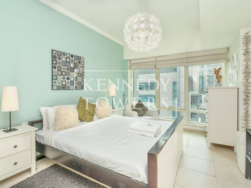3 Kennedy Towers Al Majara 3 One Bedroom_1. jpg