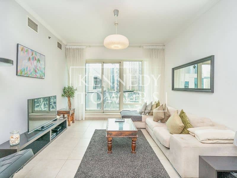 5 Kennedy Towers Al Majara 3 One Bedroom_10. jpg