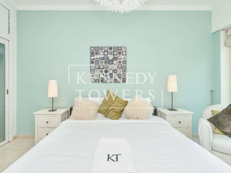 6 Kennedy Towers Al Majara 3 One Bedroom_7. jpg