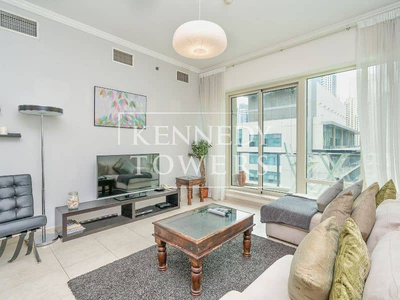 7 Kennedy Towers Al Majara 3 One Bedroom_18. jpg