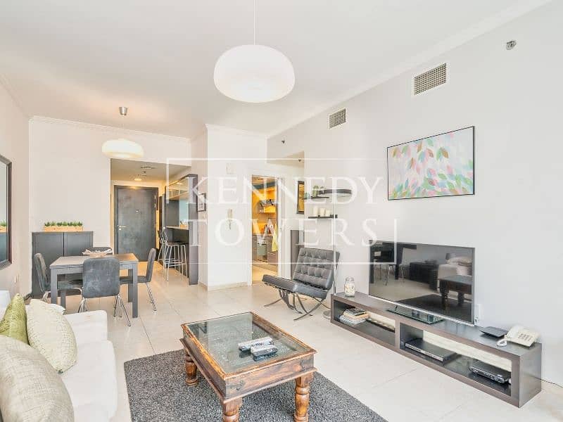 10 Kennedy Towers Al Majara 3 One Bedroom_20. jpg