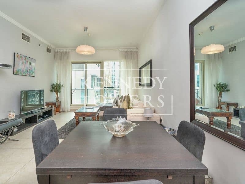 11 Kennedy Towers Al Majara 3 One Bedroom_17. jpg