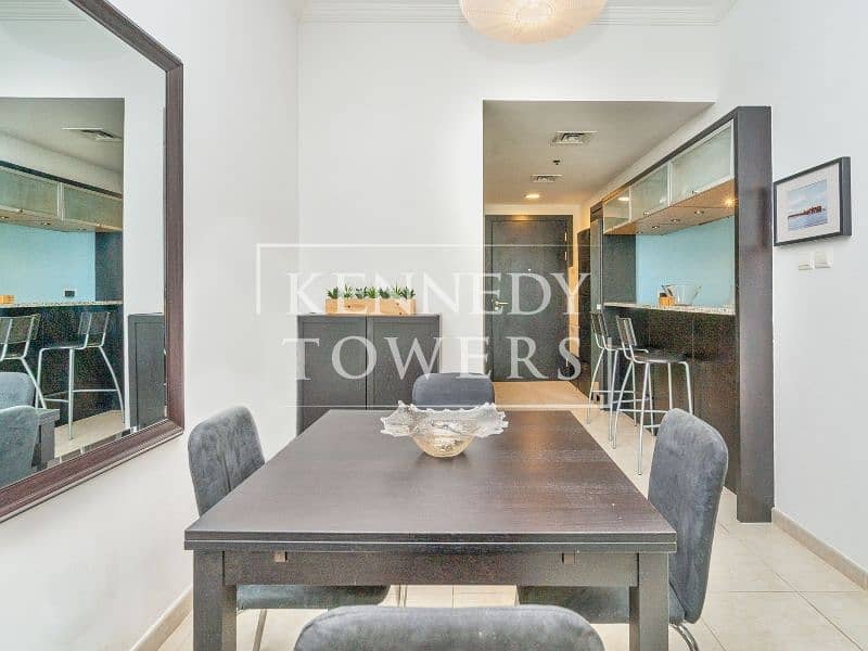 13 Kennedy Towers Al Majara 3 One Bedroom_12. jpg