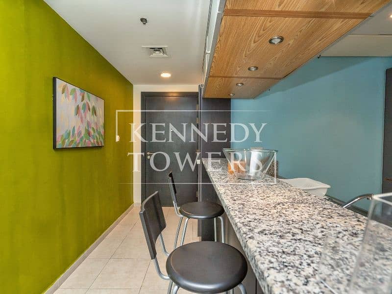 15 Kennedy Towers Al Majara 3 One Bedroom_14. jpg