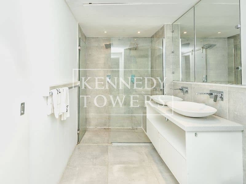 16 Kennedy Towers Al Majara 3 One Bedroom_8. jpg