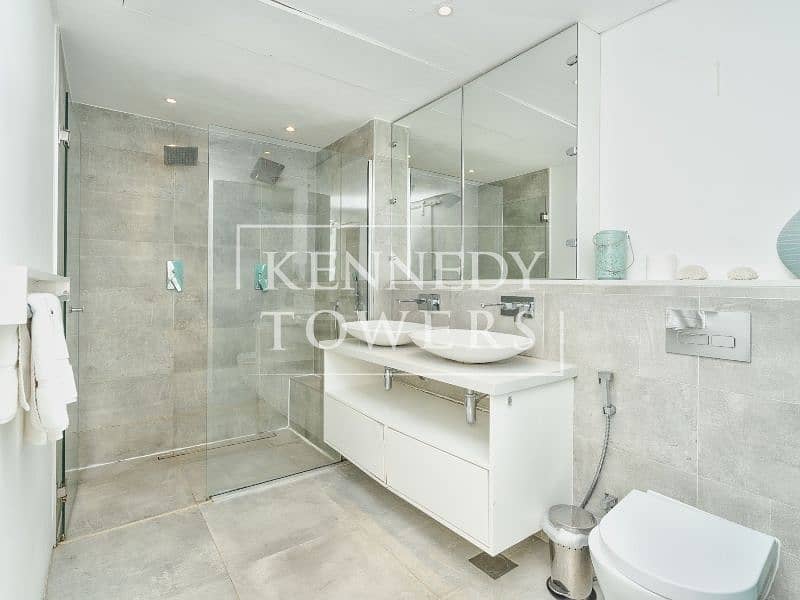 17 Kennedy Towers Al Majara 3 One Bedroom_9. jpg