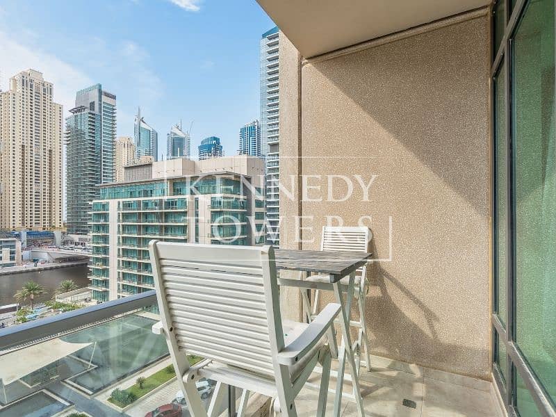 18 Kennedy Towers Al Majara 3 One Bedroom_21. jpg