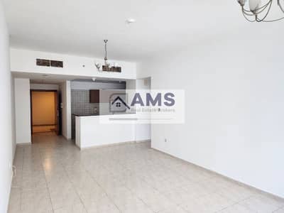 1 Bedroom Flat for Sale in Dubai Land Residence Complex, Dubai - WhatsApp Image 2024-12-12 at 13.14. 40. jpg