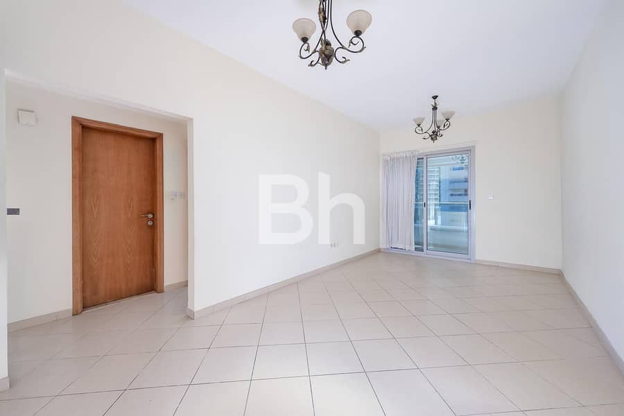 位于迪拜码头,滨海钻石住宅区,滨海钻石6号楼 1 卧室的公寓 75000 AED - 11733416 位于迪拜码头,滨海钻石住宅区,滨海钻石6号楼 1 卧室的公寓 75000 AED - 11733416