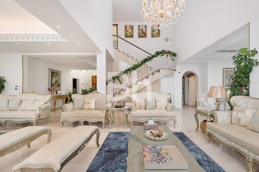 位于朱美拉岛,欧式区 4 卧室的别墅 1200000 AED - 11733418 位于朱美拉岛,欧式区 4 卧室的别墅 1200000 AED - 11733418