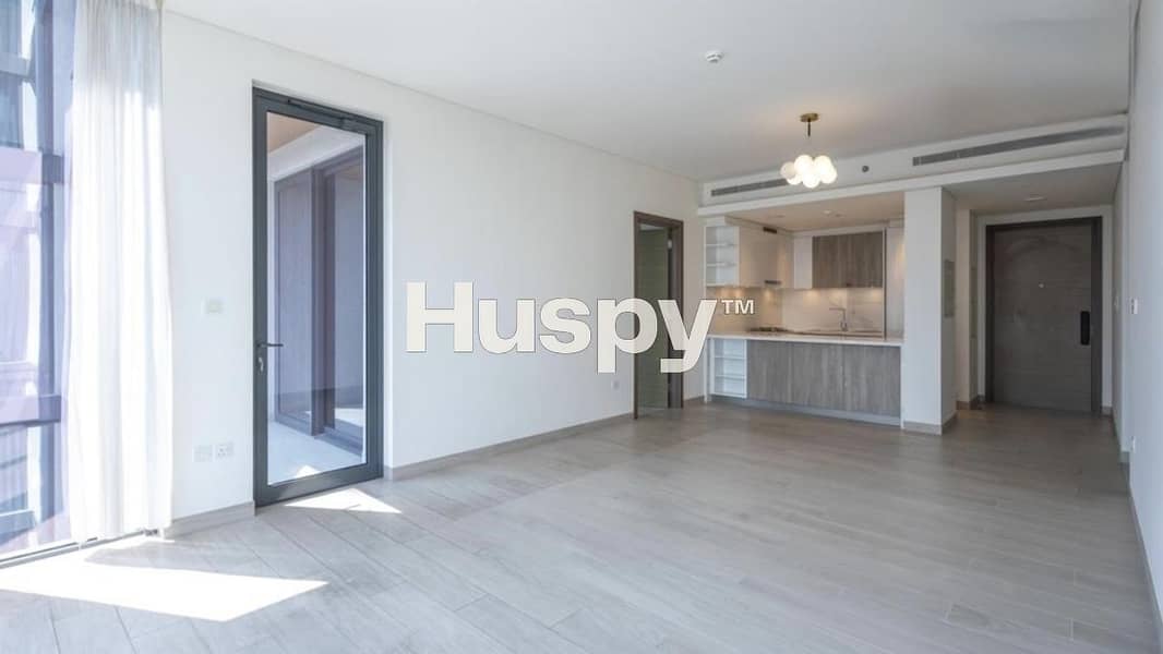 Квартира в Собха Хартланд,Ван Парк Авеню, 2 cпальни, 2500000 AED - 11733413 Квартира в Собха Хартланд,Ван Парк Авеню, 2 cпальни, 2500000 AED - 11733413