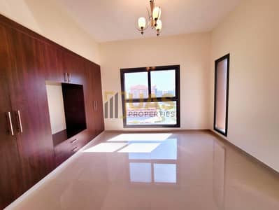 شقة 3 غرف نوم للايجار في السطوة، دبي - 20240913_144238. jpg
