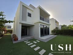 Upgraded | Landscape Garden | Ready to Move in