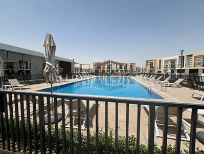 فیلا 3 غرف نوم للايجار في دبي الجنوب، دبي - WhatsApp Image 2025-05-21 at 5.08. 31 PM. jpeg