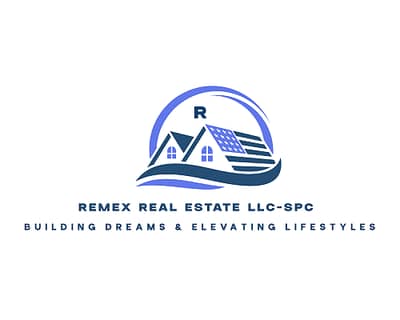 Remex Real Estate
