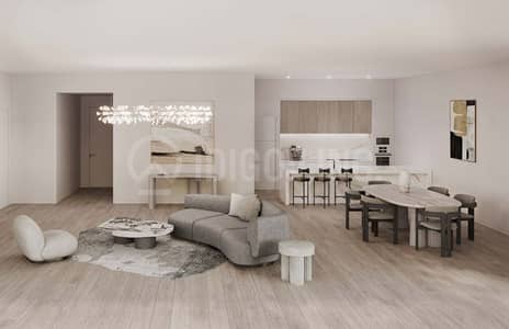 Studio for Sale in Al Jaddaf, Dubai - Снимок экрана 2025-05-13 в 10.17. 00. png