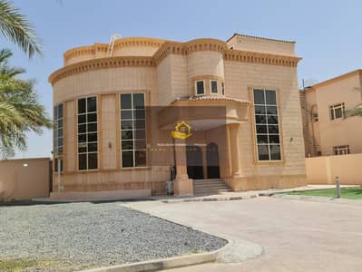 استوديو  للايجار في مدينة محمد بن زايد، أبوظبي - 55733c0d-8b84-49c0-9ded-13be0fee09c5. jpg