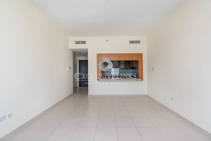 Vacant 1 BR | Ready to Move In | Mosela Vacant 1 BR | Ready to Move In | Mosela