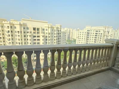 朱美拉棕榈岛， 迪拜 3 卧室顶楼公寓待售 - 4f5c4cfb-5bbd-415b-a6c3-9801a861d250. jpg