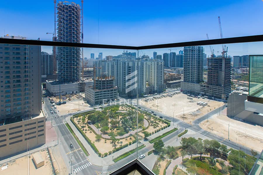 位于朱美拉环形村(JVC),JVC第11区,宾哈蒂郁金香馆 2 卧室的公寓 150000 AED - 11733462 位于朱美拉环形村(JVC),JVC第11区,宾哈蒂郁金香馆 2 卧室的公寓 150000 AED - 11733462