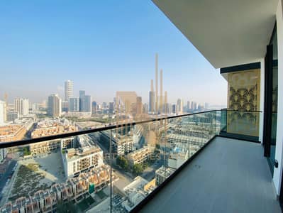 1 Bedroom Apartment for Rent in Jumeirah Village Circle (JVC), Dubai - IMG-20250523-WA0005. jpg