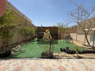 فیلا 5 غرف نوم للايجار في مدينة شخبوط، أبوظبي - WhatsApp Image 2025-05-23 at 10.25. 13 AM. jpeg