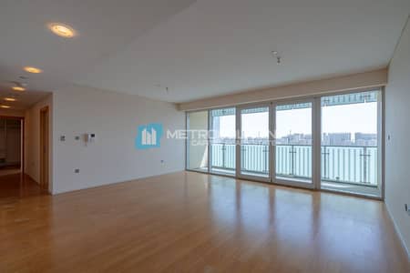 阿拉哈海滩， 阿布扎比 2 卧室公寓待售 - 位于阿拉哈海滩，阿尔慕内拉，阿尔萨纳，阿尔萨纳2区 2 卧室的公寓 2100000 AED - 11733478