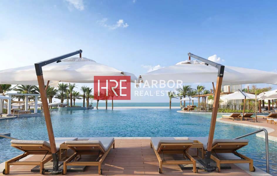 Higher Floor | Luxurious Studio | Amazing Views Higher Floor | Luxurious Studio | Amazing Views