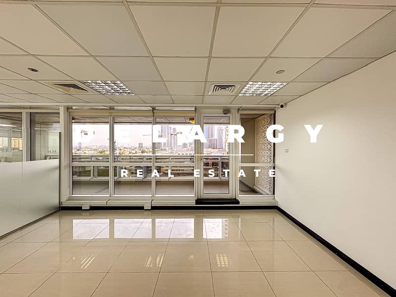 位于朱美拉湖塔 (JLT),JLT V区,朱美拉商业中心2号 的写字楼 197499 AED - 11733492 位于朱美拉湖塔 (JLT),JLT V区,朱美拉商业中心2号 的写字楼 197499 AED - 11733492