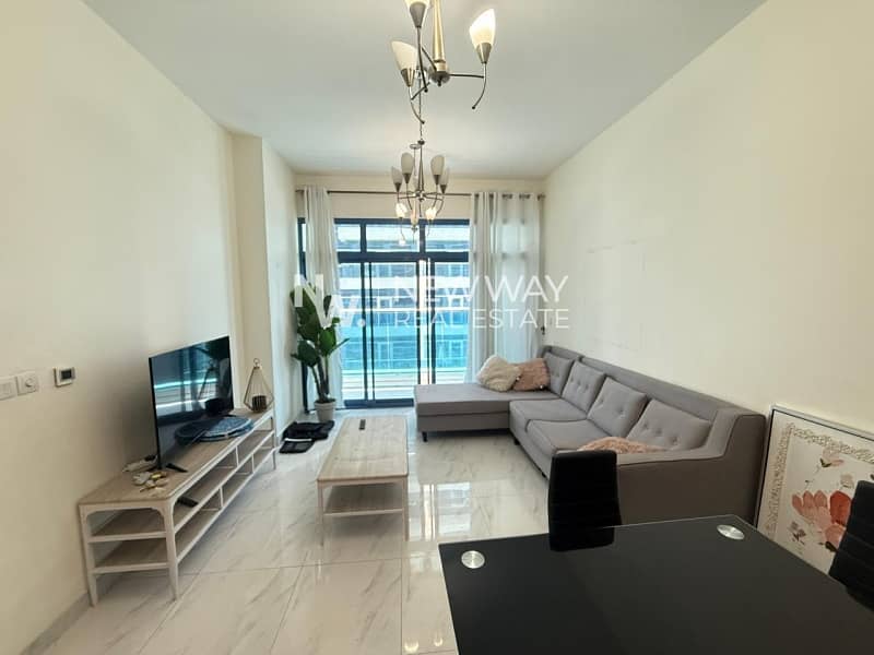 Fully Furnished | Ready to Move | Vacant Fully Furnished | Ready to Move | Vacant