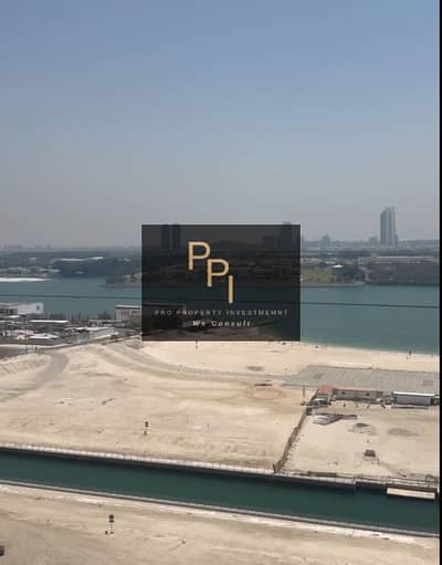 2 Bedroom Flat for Sale in Al Reem Island, Abu Dhabi - 4. JPG