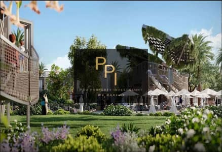 6 Bedroom Villa for Sale in Saadiyat Island, Abu Dhabi - Screenshot 2025-05-23 102648. png