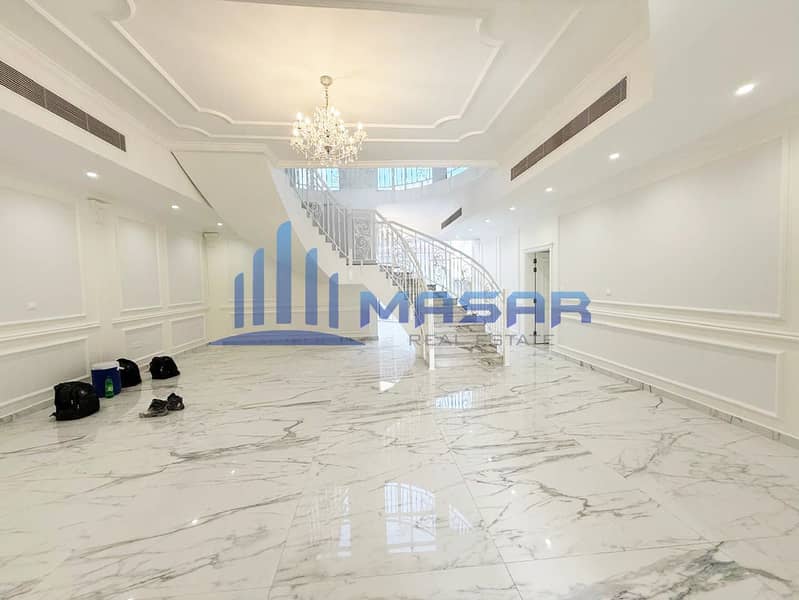 Layer Light (4). png Layer Light (4). png