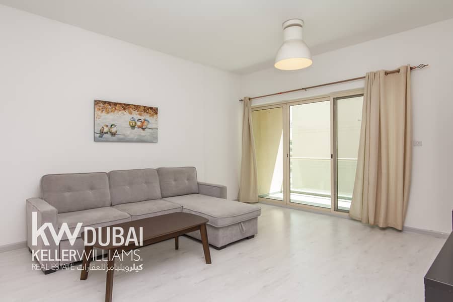 VASTU COMPLIANT | READY TO MOVE IN | BRIGHT UNIT | UNFURNISHED VASTU COMPLIANT | READY TO MOVE IN | BRIGHT UNIT | UNFURNISHED